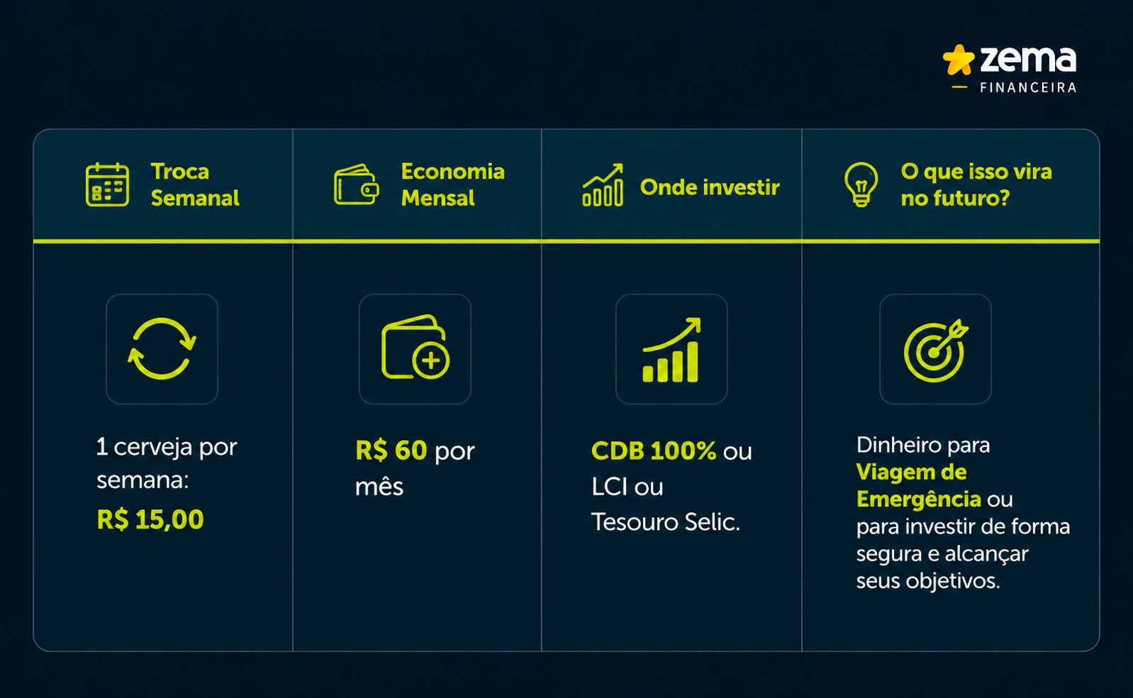 Design sem nome (7).png
