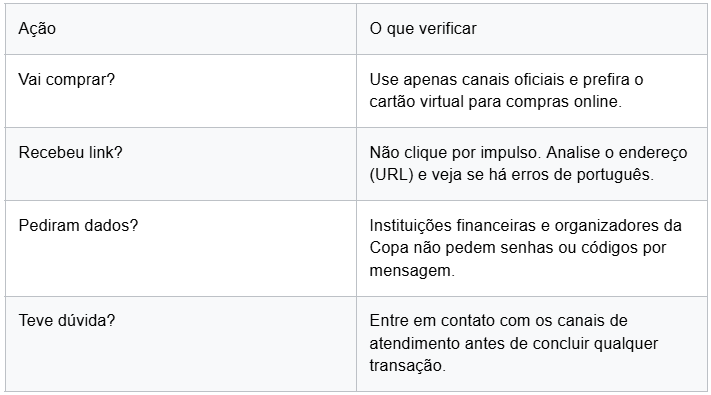 check2.png