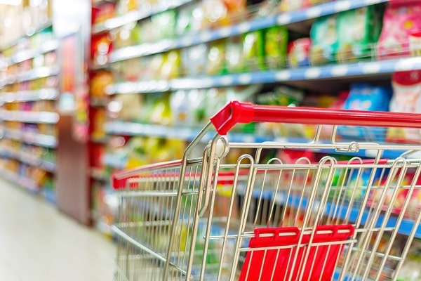 Está tudo caro! Confira dicas de como economizar no supermercado