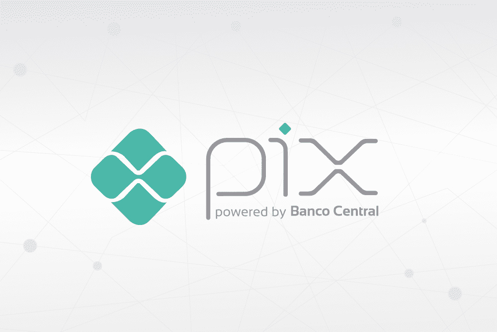 Conheça o PIX, sistema de pagamento e transferências instantâneas lançado pelo Banco Central