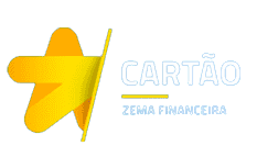 Logo Cartão Zema